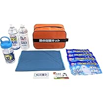 Amazon.co.jp: シンワ測定(Shinwa Sokutei) ポータブル簡易熱中症計